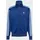 Adidas Originals adicolor Firebird Trainingsjacke Herren Trainingsanzüge blau Größe XL
