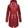 Navahoo Flower of Ocean Damen Rot S