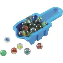 HABA 304862 Kugelbahn – Marble-Container