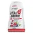 Best Body Vital Drink Energy Getränkekonzentrat Sirup 48 ml