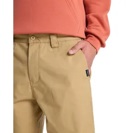 QUIKSILVER Everyday Union Chinohose Khaki 31