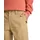 QUIKSILVER Everyday Union Chinohose Khaki 31
