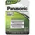 Panasonic Evolta AA (2 St.)