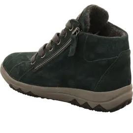 WALDLÄUFER H-Teresa H-Teresa in tanne Gr.: 5