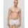 Boss Power Boxershorts 3 Einheiten White L