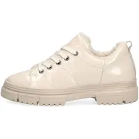 CAPRICE Sneaker 9-9-23704-29 138 G-Weite