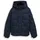 Tom Tailor Steppjacke Sky Captain Blue L