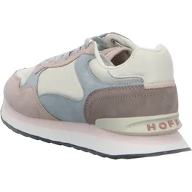 Hoff Saint Louis in beige, 37