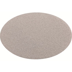 Flex Schleifpapier Schleifscheiben Universal D115 SV-P60 VE25 531.947