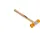 Gedore Plastikhammer  224 E-35