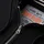 Superdry Essential Logo Sweatjacke Herren Schwarz S