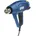 Rapid R2000