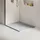 Roca Solana Rechteck-Duschwanne, A276611630,