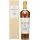The Macallan 15 Jahre Highland Single Malt 43% vol 0,7 l Geschenkbox