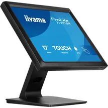 Iiyama ProLite T1731SR-B2S 17"