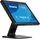 Iiyama ProLite T1731SR-B2S 17"