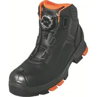 Uvex 2 BOA S3L 11/44