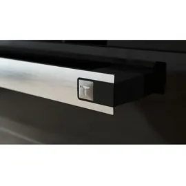 Teka HSB 6468