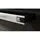 Teka HSB 6468
