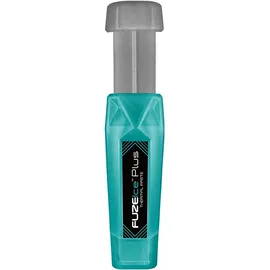 Iceberg Thermal FUZEIce Plus Hochleistung-Wärmeleitpaste mit 2-in-1 Spachtel CPU GPU Kühlkörperpaste 13 W/mK 3,5 g