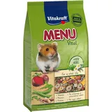 Vitakraft Premium Menü Vital Hamster 1 kg