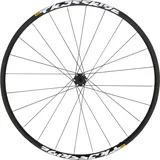 MAVIC Crossride FTS-X 29 - Vorderrad