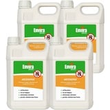 Envira Ameisenspray im Vorteilspack 20 l Spray