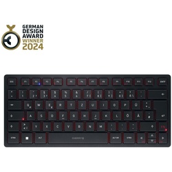 CHERRY KW 9200 MINI