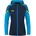 marine/blau 40
