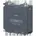 Client/WLAN Bridge 6GK5766-1GE00-3DC0