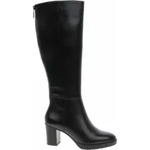 TAMARIS Damen, Schwarz 37