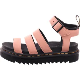Dr. Martens Blaire Damen Rosa 39