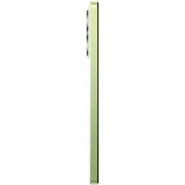 Xiaomi Redmi Note 14 4G 6 GB RAM 128 GB Lime Green