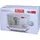 Boso Medicus Uno XL Oberarm