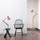 Anglepoise Type 75 Margaret Howell Stehleuchte, Sienna