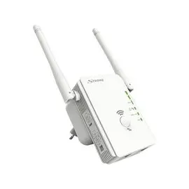 Strong WLAN Repeater 300 v2 300 Mbit/s weiß
