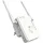 Strong WLAN Repeater 300 v2 300 Mbit/s weiß