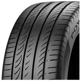 Pirelli Powergy 225/40 R18 92Y