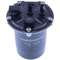 Denckermann Kraftstofffilter A121022