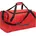 M true red/black