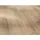 Parador Basic 400 1285 x 194 mm eiche geschliffen seidenmatte struktur