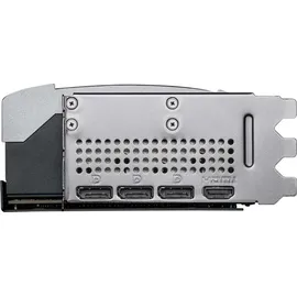 MSI GeForce RTX 5090 Ventus 3X OC 32GB GDDR7 V530-060R