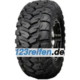 DURO DI-2037 Frontier 6PR E-Kennung 26x11 R1255N Sommerreifen