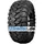 DURO DI-2037 Frontier 6PR E-Kennung 26x11 R1255N Sommerreifen