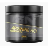 GN Labaratories Arginin HCL Nano Pure Pulver 500 g