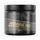 GN Labaratories Arginin HCL Nano Pure Pulver 500 g
