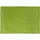 Möve Superwuschel 50 x 70 cm peridot