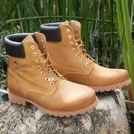 Panama Jack Panama 03 C1 vintage 41