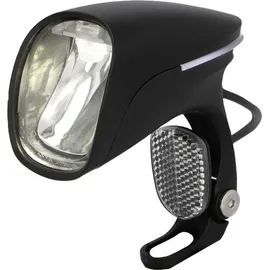 Fischer LED Frontlicht 110 Lux