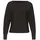 VIVANCE Strickpullover Schwarz 36/38